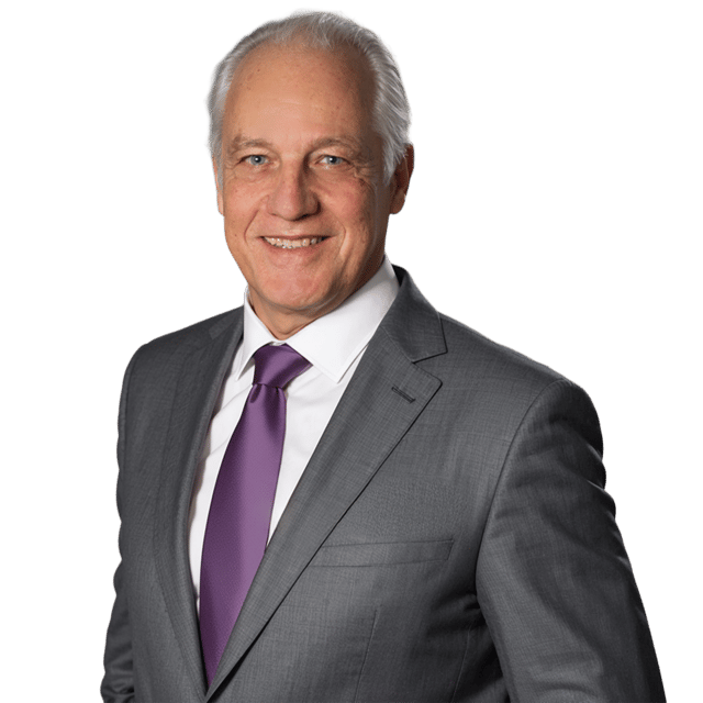 Markus Elsässer freigestellt